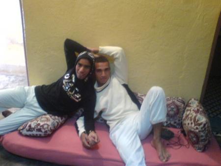 abdo ou brahim